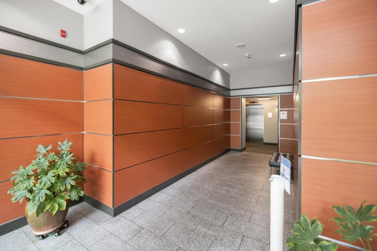 Aria Escape By Iris Properties! Victoria Extérieur photo