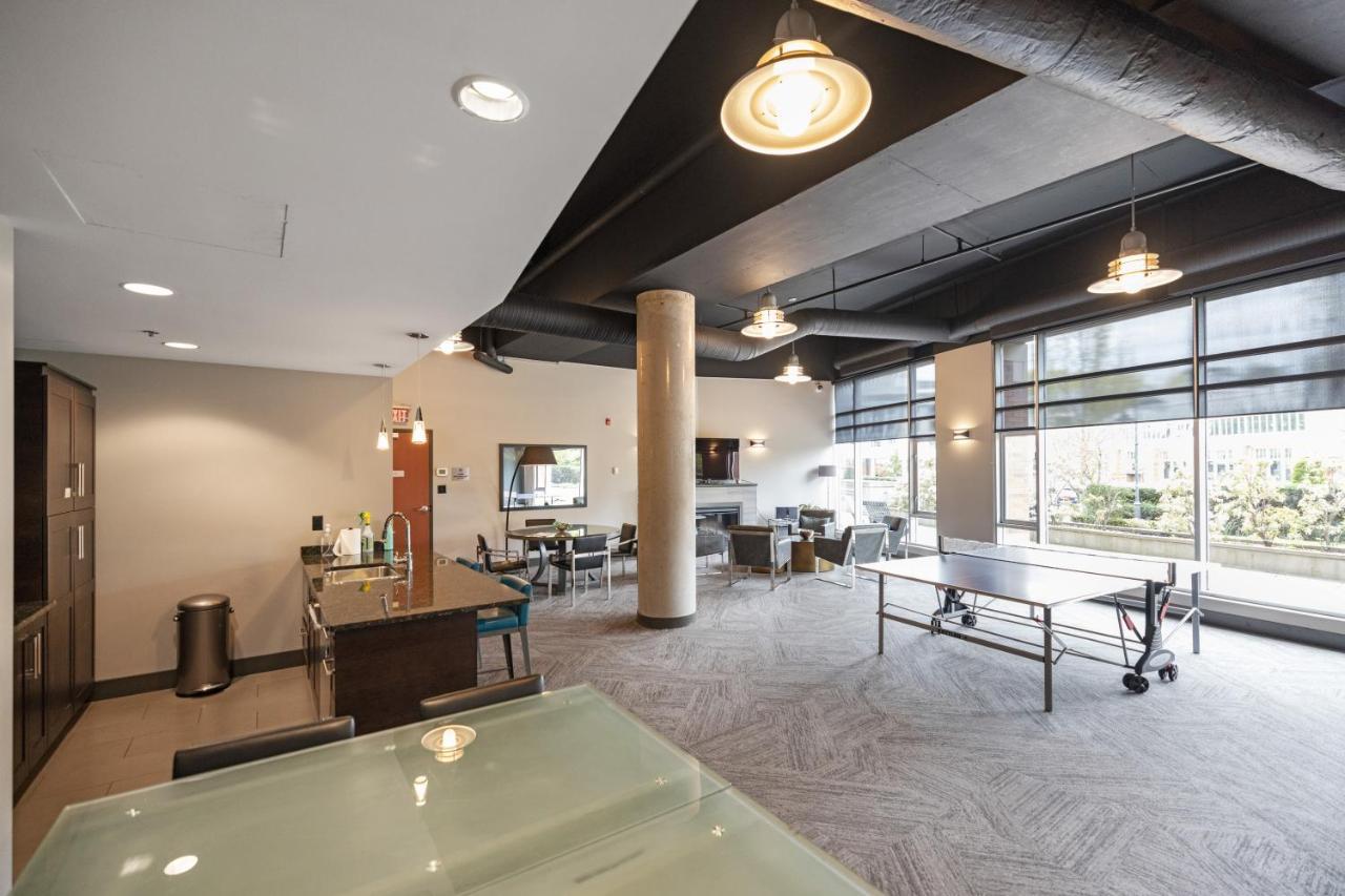 Aria Escape By Iris Properties! Victoria Extérieur photo