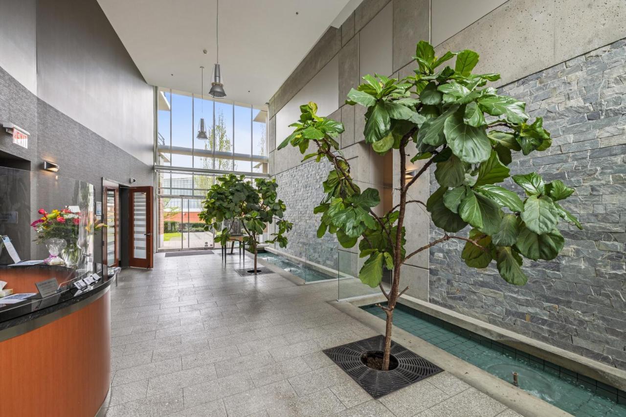 Aria Escape By Iris Properties! Victoria Extérieur photo