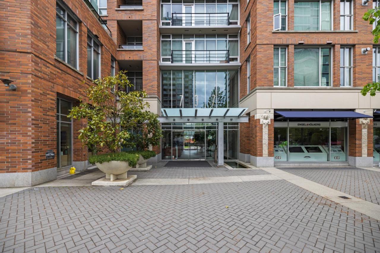 Aria Escape By Iris Properties! Victoria Extérieur photo