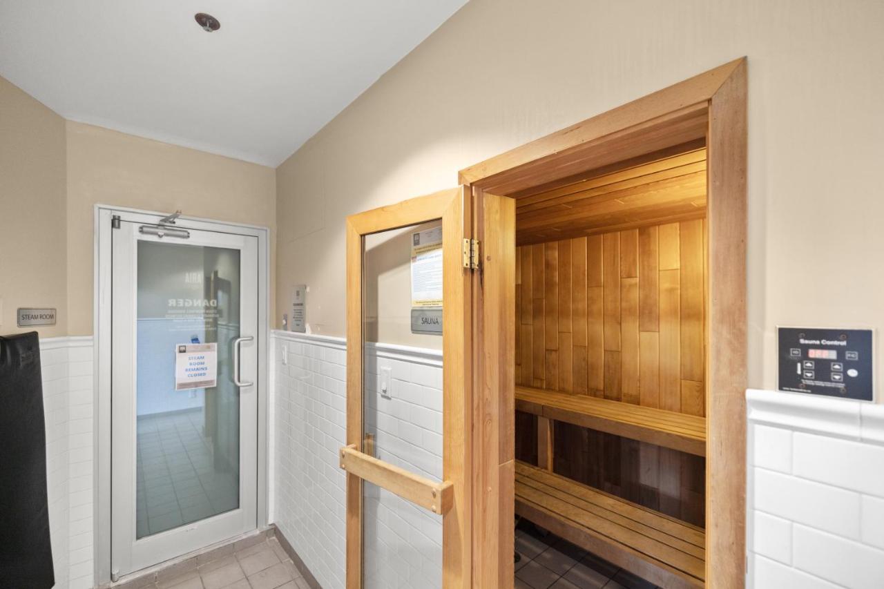 Aria Escape By Iris Properties! Victoria Extérieur photo